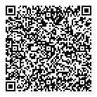 QR код "McKinley"
