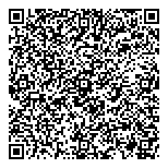 QR код "Милленниум"