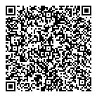 QR код "Гирудом"
