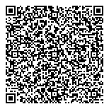 QR код "Lingua Leaders"