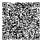 QR код "Vittoria"