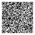 QR код "Хутонг"