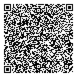 QR код "Silk Way"