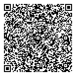 QR код "Сандра"