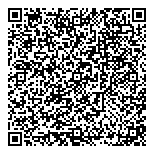 QR код "Study Link"