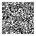 QR код "Level-up"