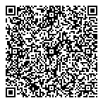 QR код "Идеал"