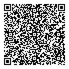 QR код "RALI"