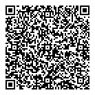 QR код "ЛонГрин"