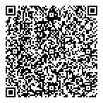 QR код "RB point"