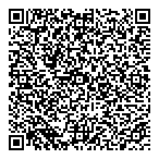 QR код "Сукотай"