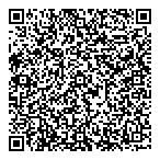 QR код "Эрудит"