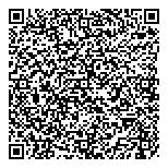 QR код "Единение"