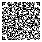 QR код "Access"