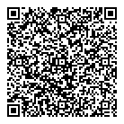 QR код "Star English"