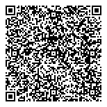 QR код "Полилингва"
