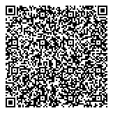 QR код "Центр иностранных языков"