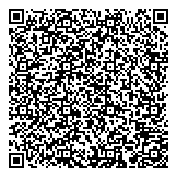 QR код "Pygmalion"