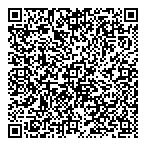 QR код "Fast & Easy"