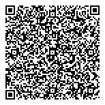 QR код "Universal Language School"