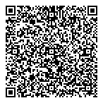 QR код "AllRight"