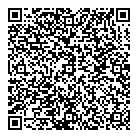 QR код "Talk"