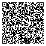 QR код "Алтай"