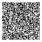 QR код "K-ling"
