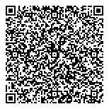 QR код "И-Когнитив"