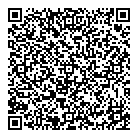QR код "English bridge"