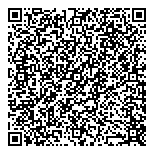 QR код "Italia bella"