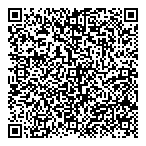 QR код "Language School"