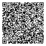 QR код "London School of Grand English"