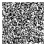 QR код "Bright School №1"