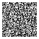 QR код "Oxfordhouse"