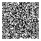 QR код "English Tweet"