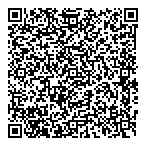 QR код "Best"