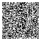 QR код "Lingwest"