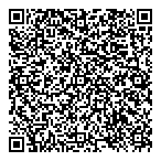 QR код "Maria school"