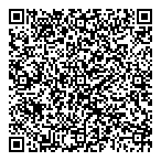 QR код "Ингербургский"