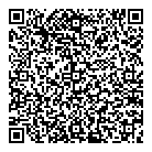 QR код "TOPschool"