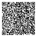 QR код "Life Speak Kids"