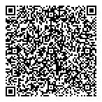 QR код "MBW SCHOOL"