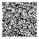 QR код "ABClub"