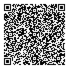 QR код "Progress"