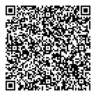 QR код "Sunflower"