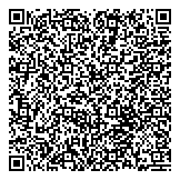 QR код "SpeakENG point"