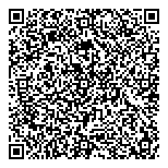 QR код "School-Languages"