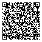 QR код "Lingua Vitae"