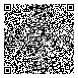 QR код "The One"